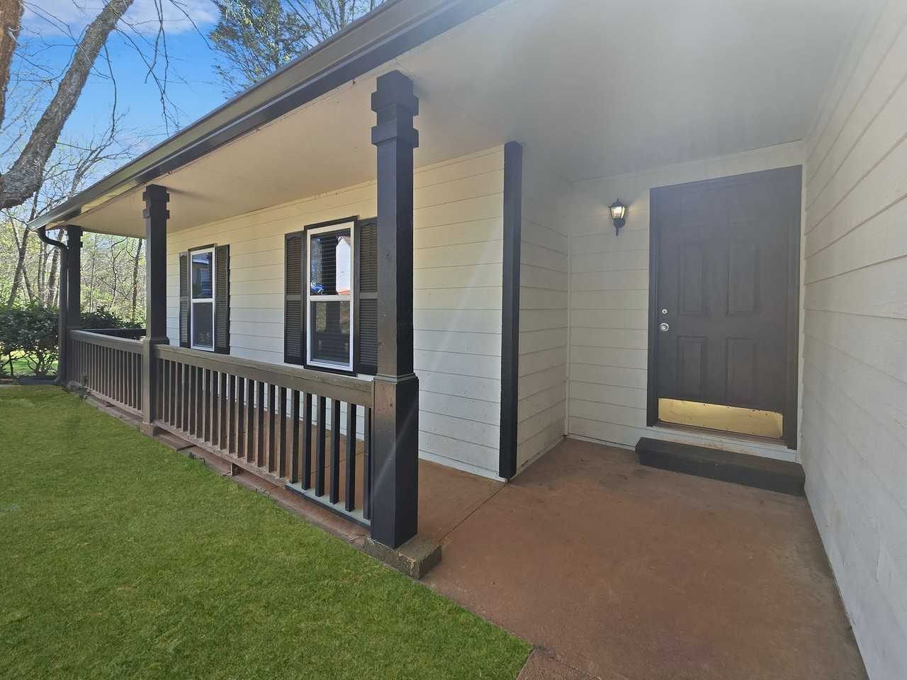 3355 Tia Trce Nw - Photo 4 of 27