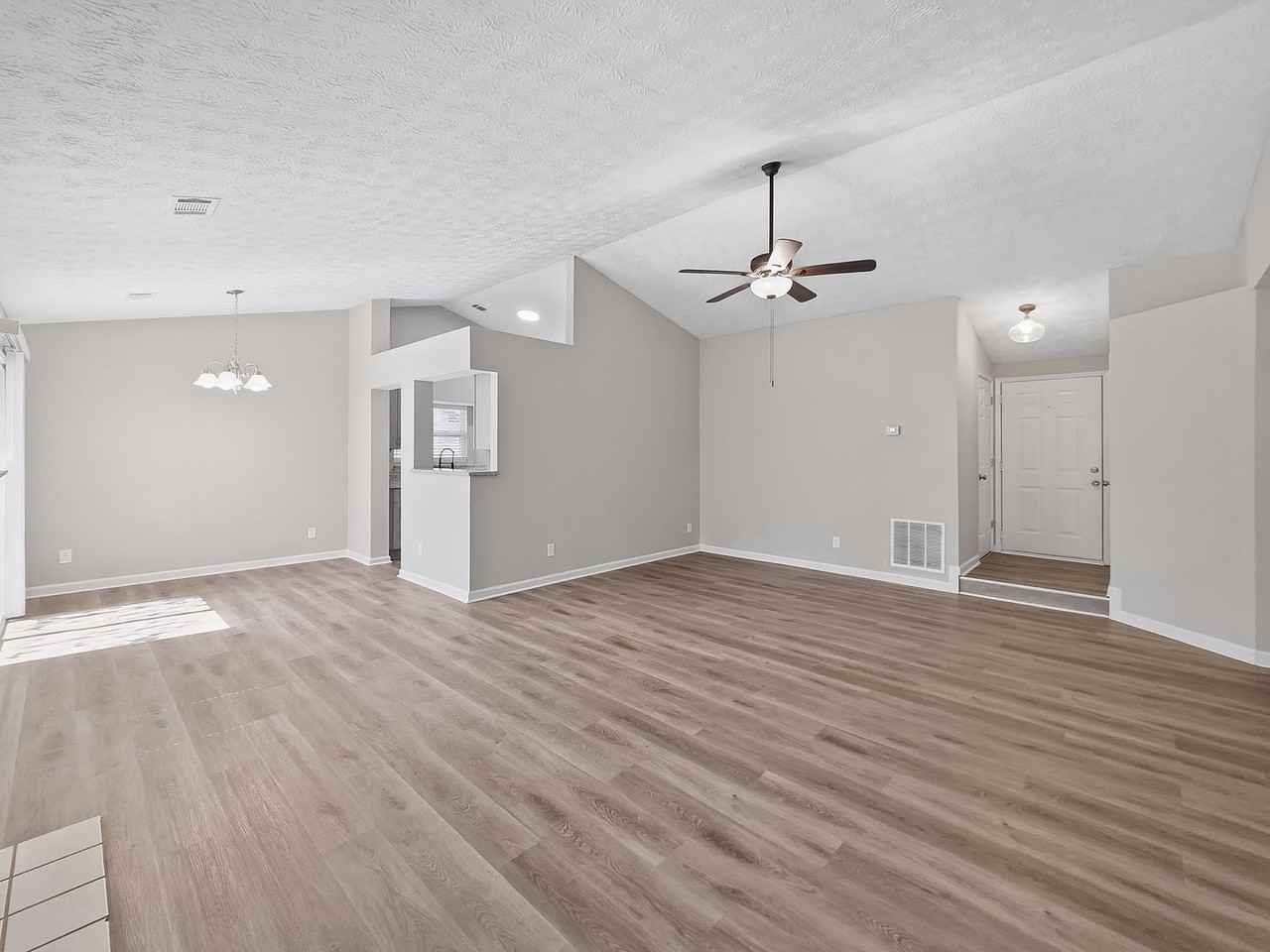 3355 Tia Trce Nw - Photo 5 of 27