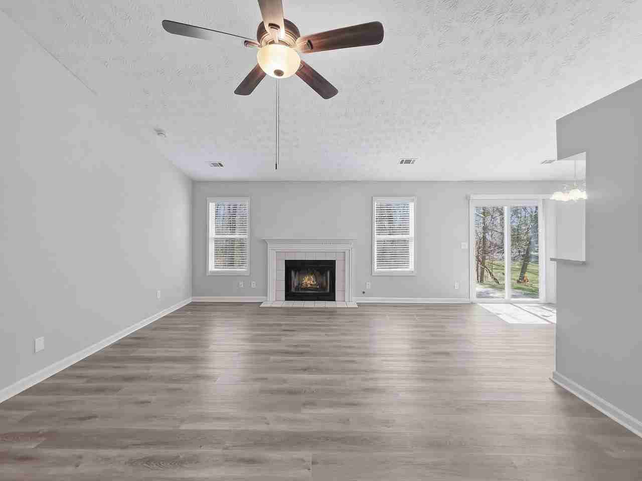 3355 Tia Trce Nw - Photo 7 of 27