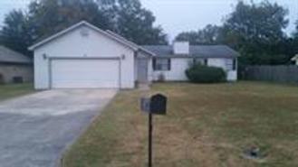 206 Meriwood Dr - Photo 1 of 1