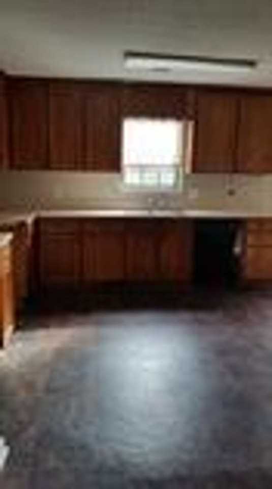 206 Meriwood Dr - Photo 4 of 13