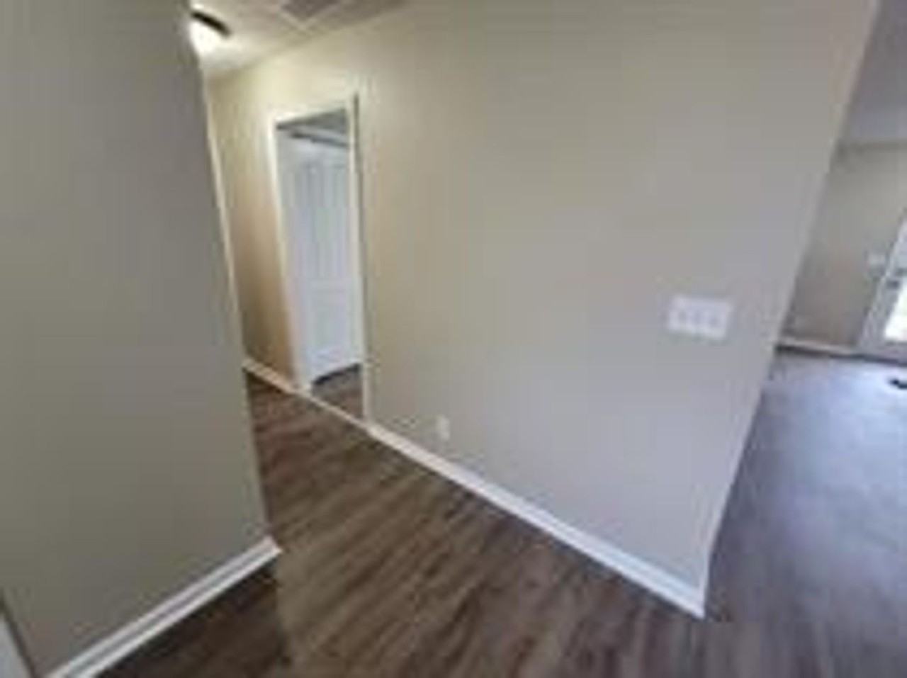 206 Meriwood Dr - Photo 5 of 13