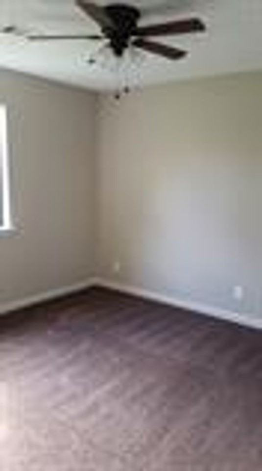 206 Meriwood Dr - Photo 6 of 13