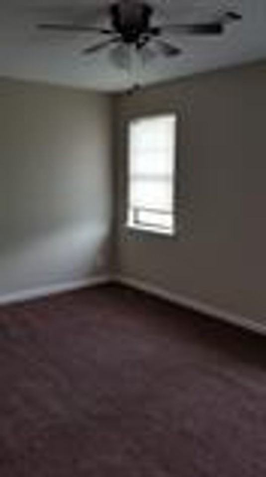 206 Meriwood Dr - Photo 7 of 13