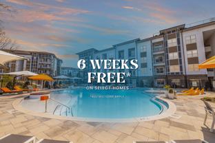 Linz Holly Springs - Photo 1 of 1