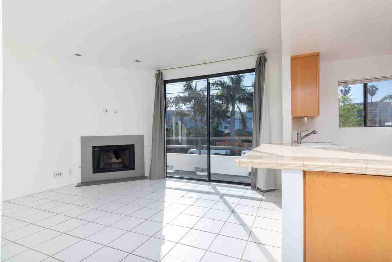 707 Marr St - Photo 2 of 13