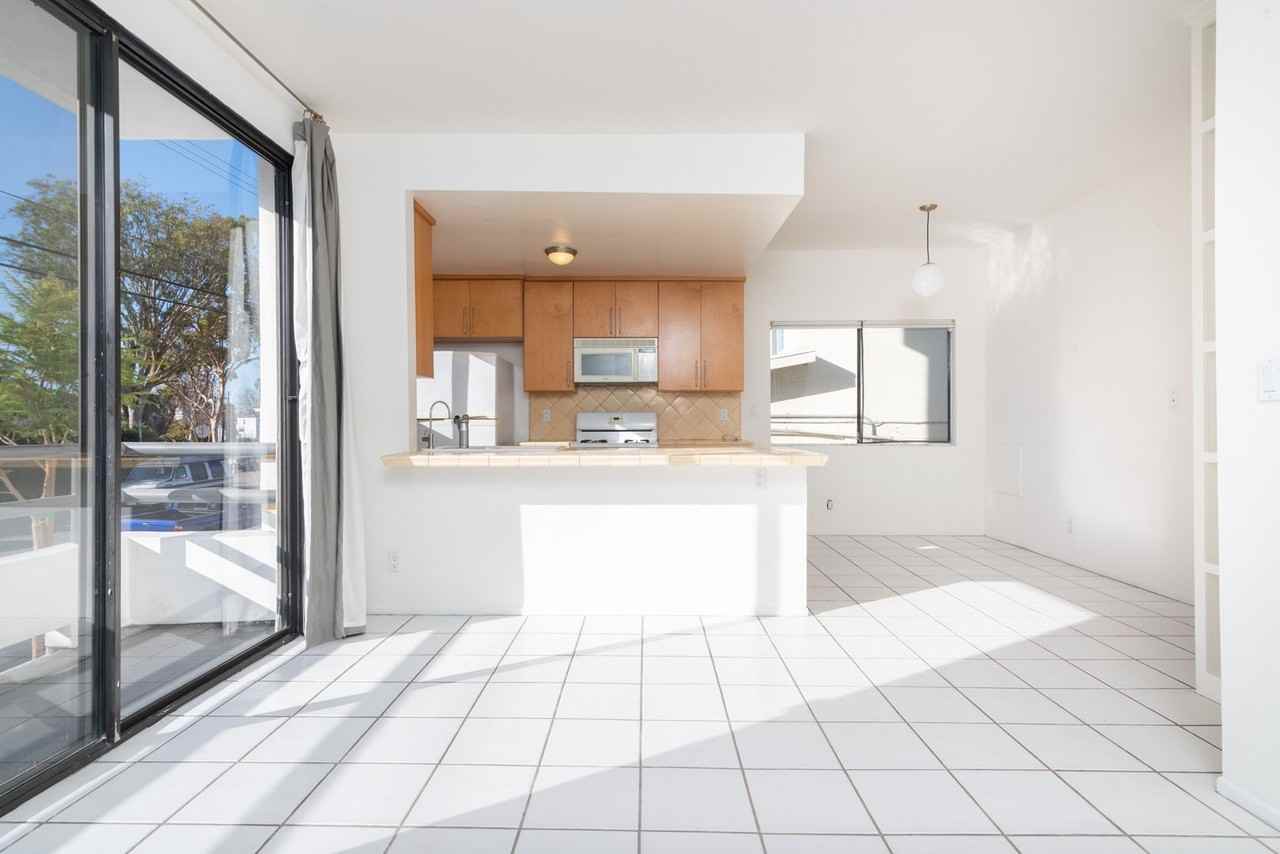 707 Marr St - Photo 3 of 13