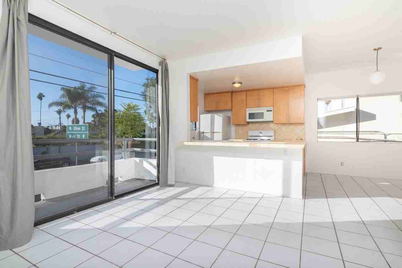 707 Marr St - Photo 6 of 13