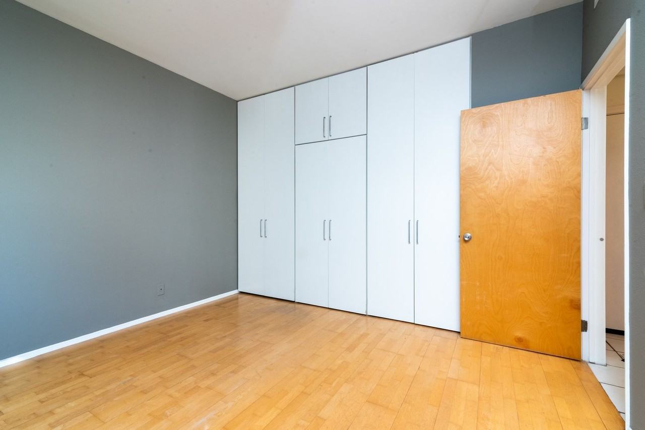 707 Marr St - Photo 7 of 13