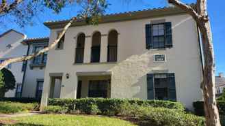 1001 Via Santae Ln #206 - Photo 1 of 1