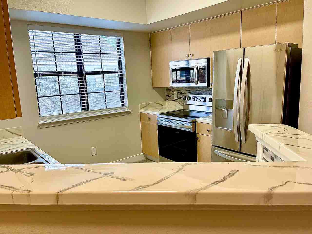 1001 Via Santae Ln #206 - Photo 3 of 18