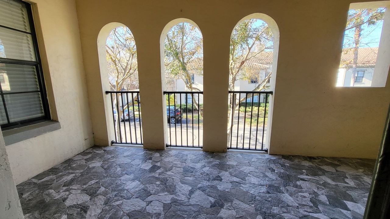 1001 Via Santae Ln #206 - Photo 4 of 18