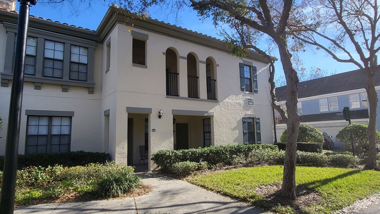 1001 Via Santae Ln #206 - Photo 5 of 18