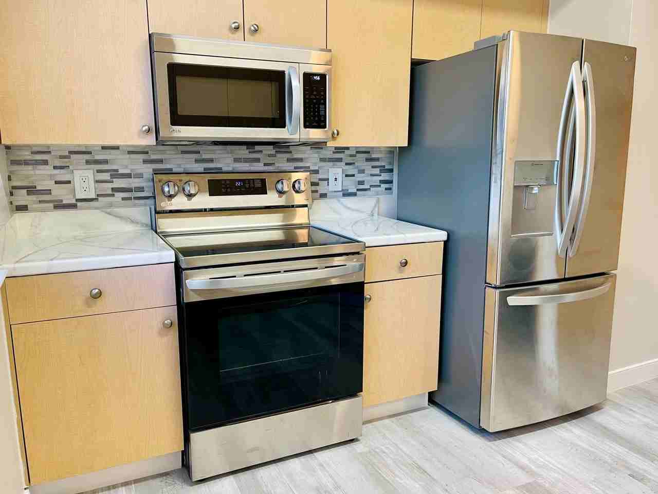 1001 Via Santae Ln #206 - Photo 6 of 18