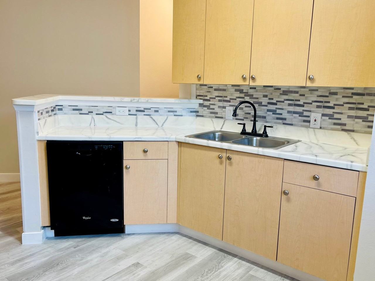 1001 Via Santae Ln #206 - Photo 7 of 18