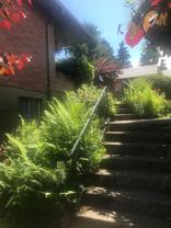 Tabor Place - Photo 1 of 1