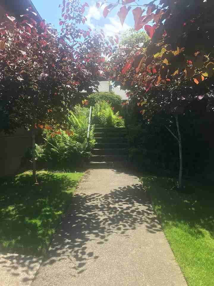 Tabor Place - Photo 2 of 3