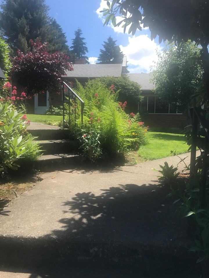 Tabor Place - Photo 3 of 3