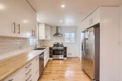 207 Teal St - Photo 1 of 1