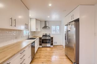 207 Teal St - Photo 1 of 1