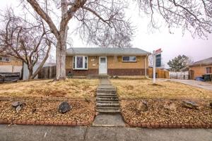 featured image of 207 Teal St