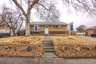 207 Teal St - Photo 1 of 1