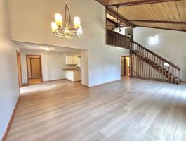 featured image of 6864 Hallmark Dr