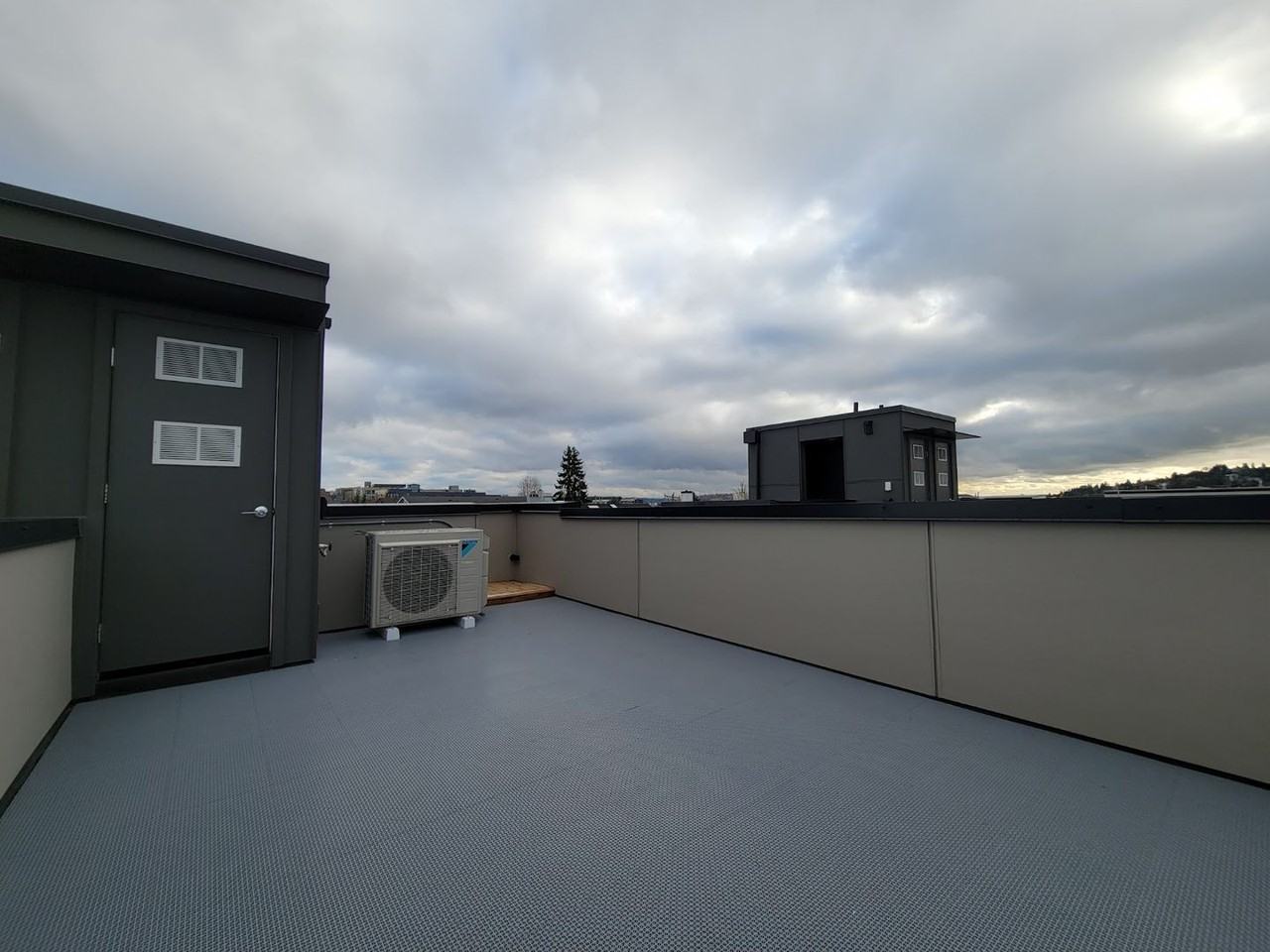 2637 Nw 59th St #D - Photo 3 of 16