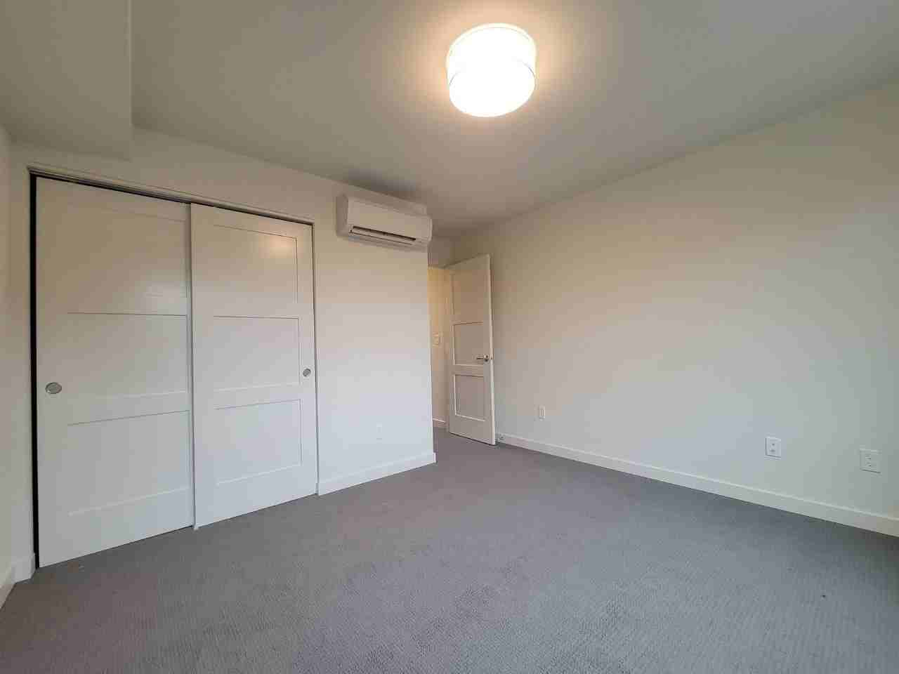 2637 Nw 59th St #D - Photo 6 of 16