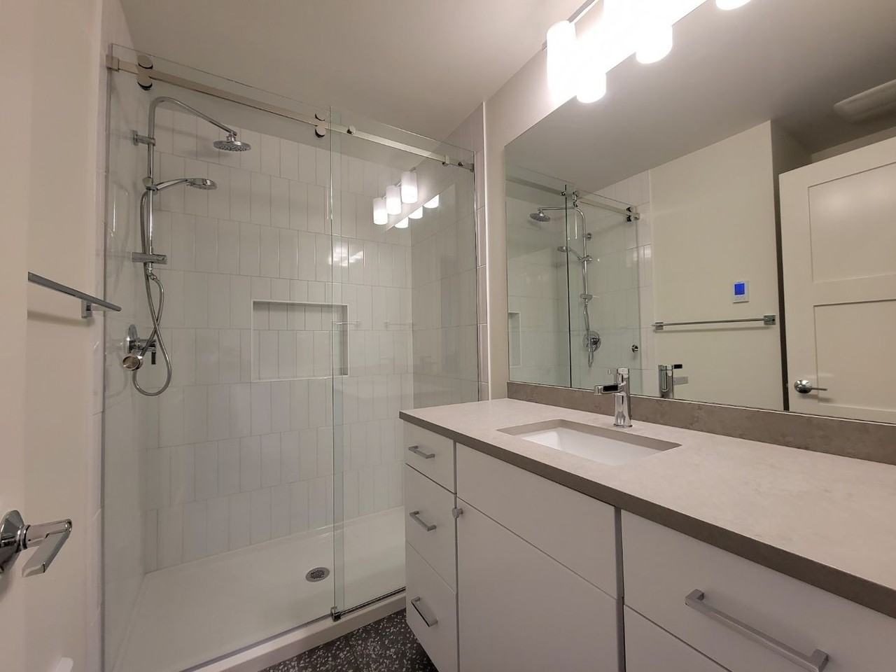 2637 Nw 59th St #D - Photo 7 of 16