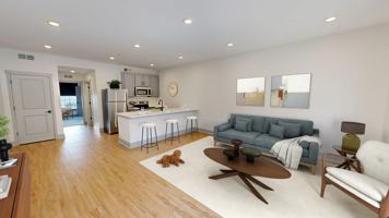 featured image of 5540 Madison Rd