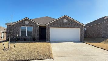 featured image of 9704 Laredo Ln