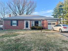 8501 Grantshire Ln - Photo 1 of 1