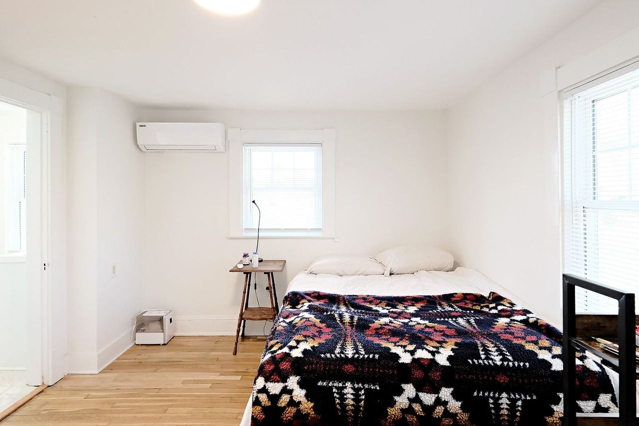 2309 Fontaine Ave #3 - Photo 6 of 15