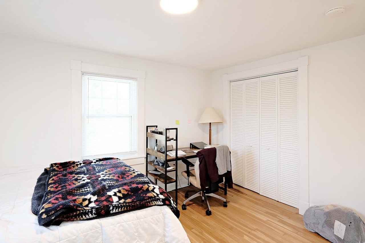 2309 Fontaine Ave #3 - Photo 7 of 15