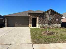 featured image of 2117 Berrywood Dr