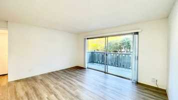 featured image of 1240 Alameda De Las Pulgas