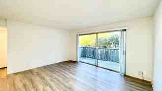 Alameda Apartments - Photo 1 of 1