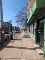 featured image of 6612 Rising Sun Ave