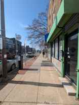 6612 Rising Sun Ave. - Photo 1 of 1