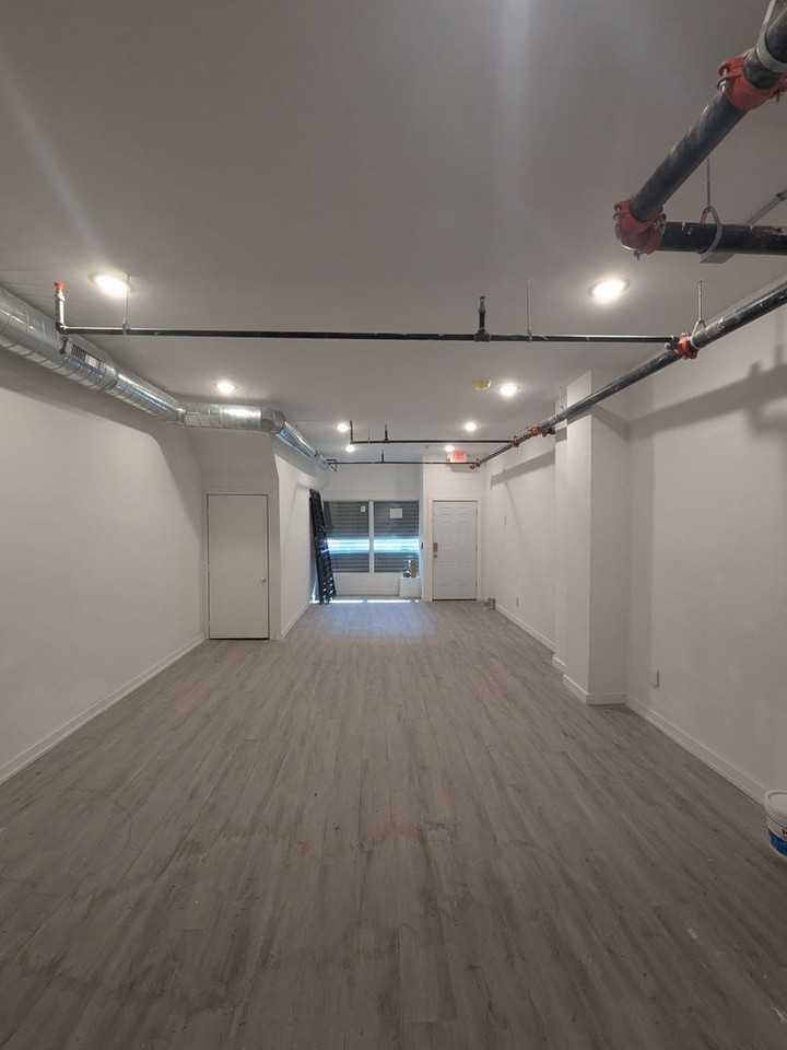 6612 Rising Sun Ave. - Photo 2 of 19