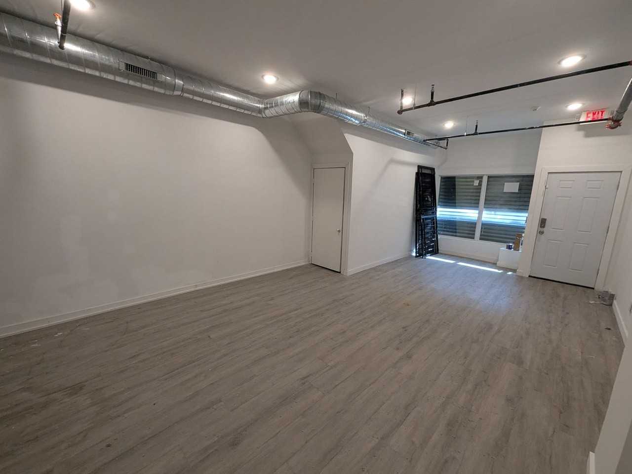 6612 Rising Sun Ave. - Photo 3 of 19