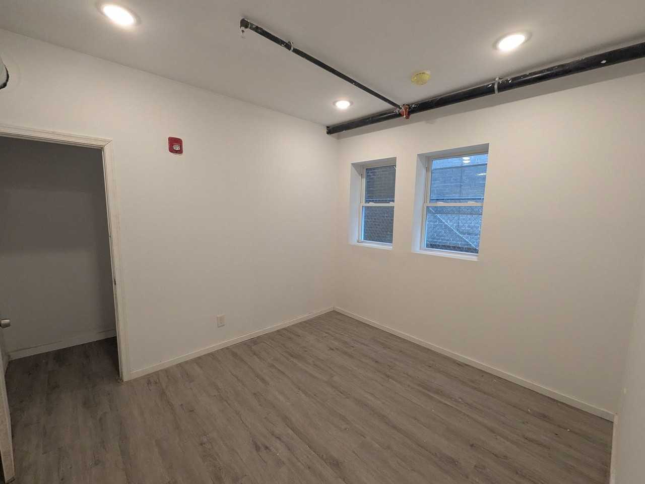 6612 Rising Sun Ave. - Photo 4 of 19