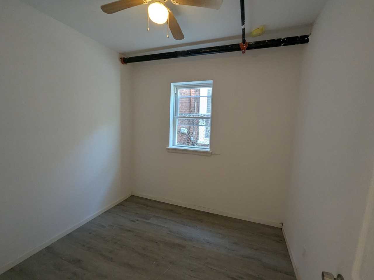 6612 Rising Sun Ave. - Photo 5 of 19