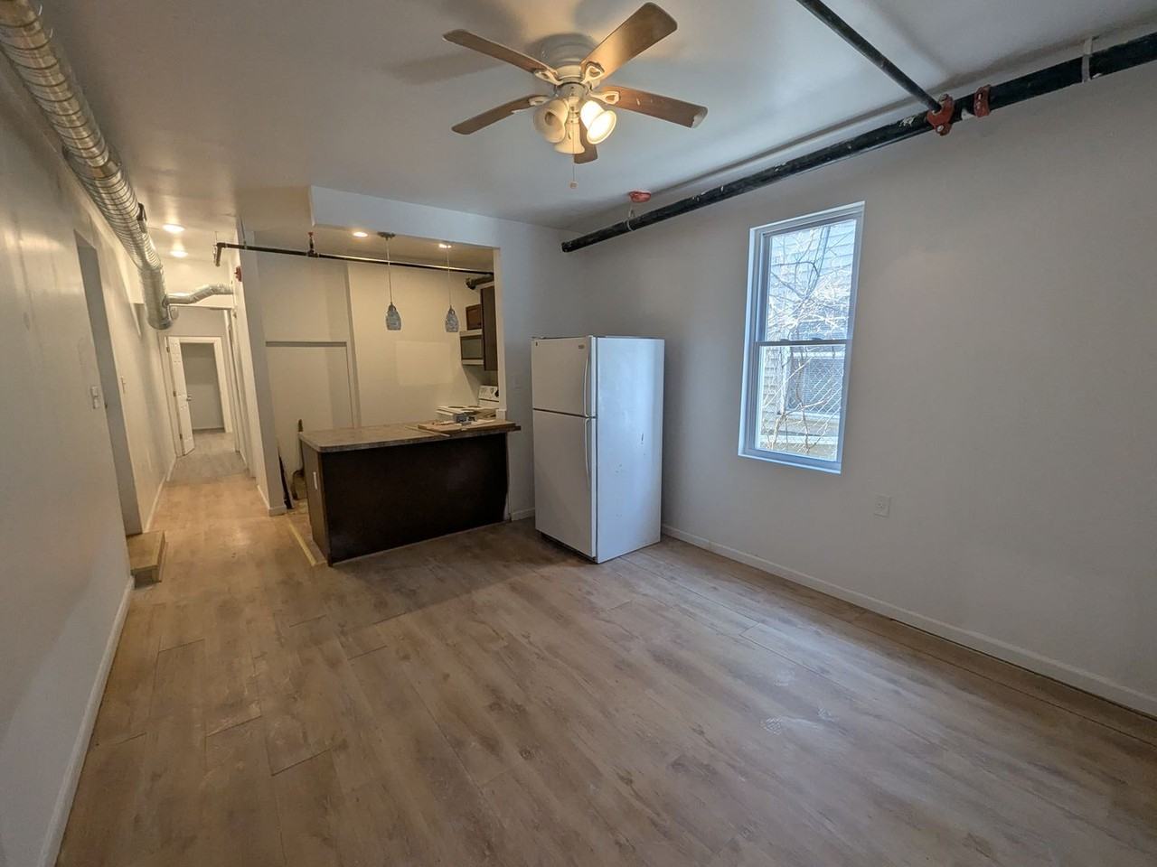 6612 Rising Sun Ave. - Photo 6 of 19