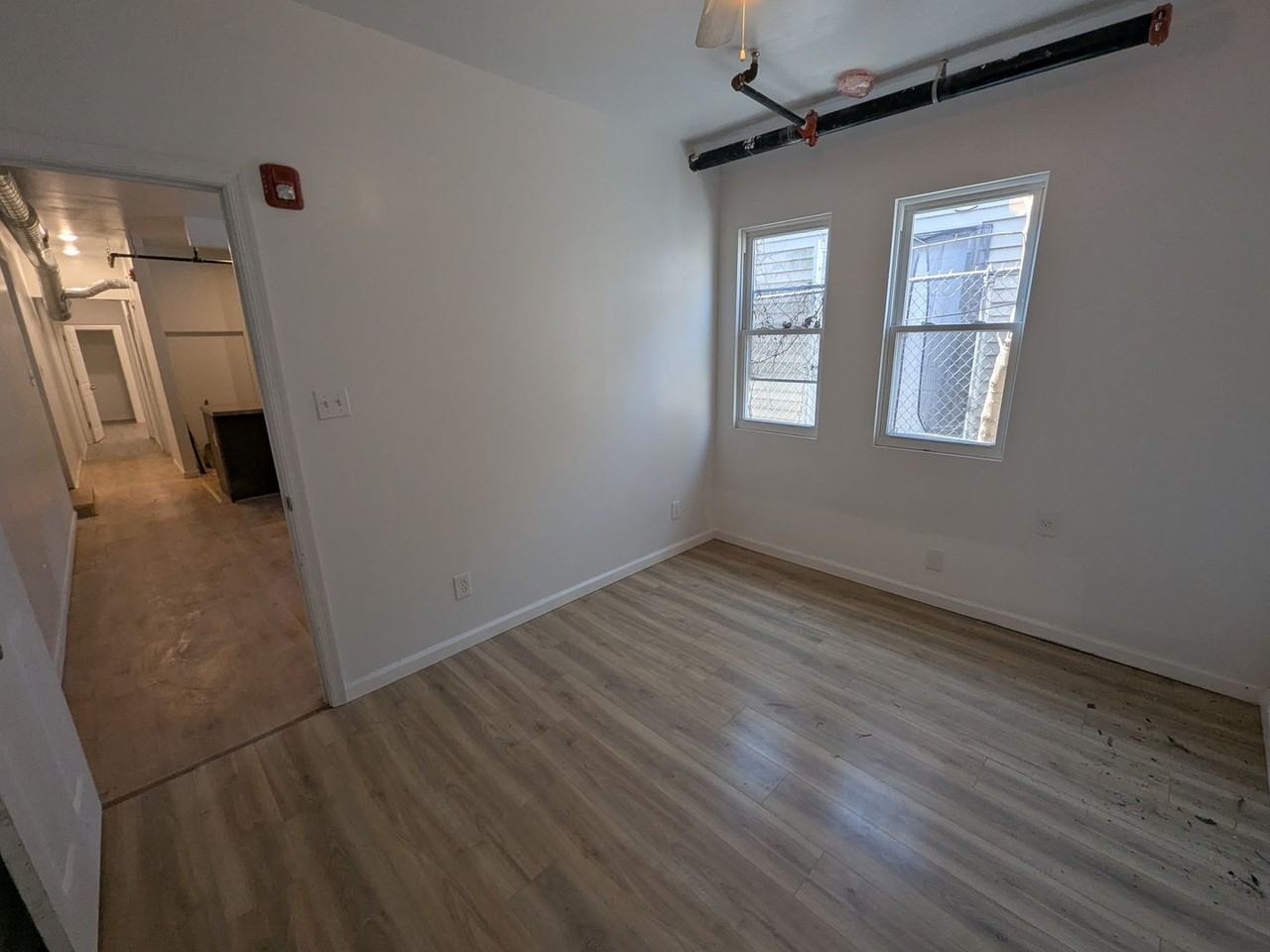 6612 Rising Sun Ave. - Photo 7 of 19