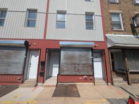 6614 Rising Sun Ave. - Photo 1 of 1