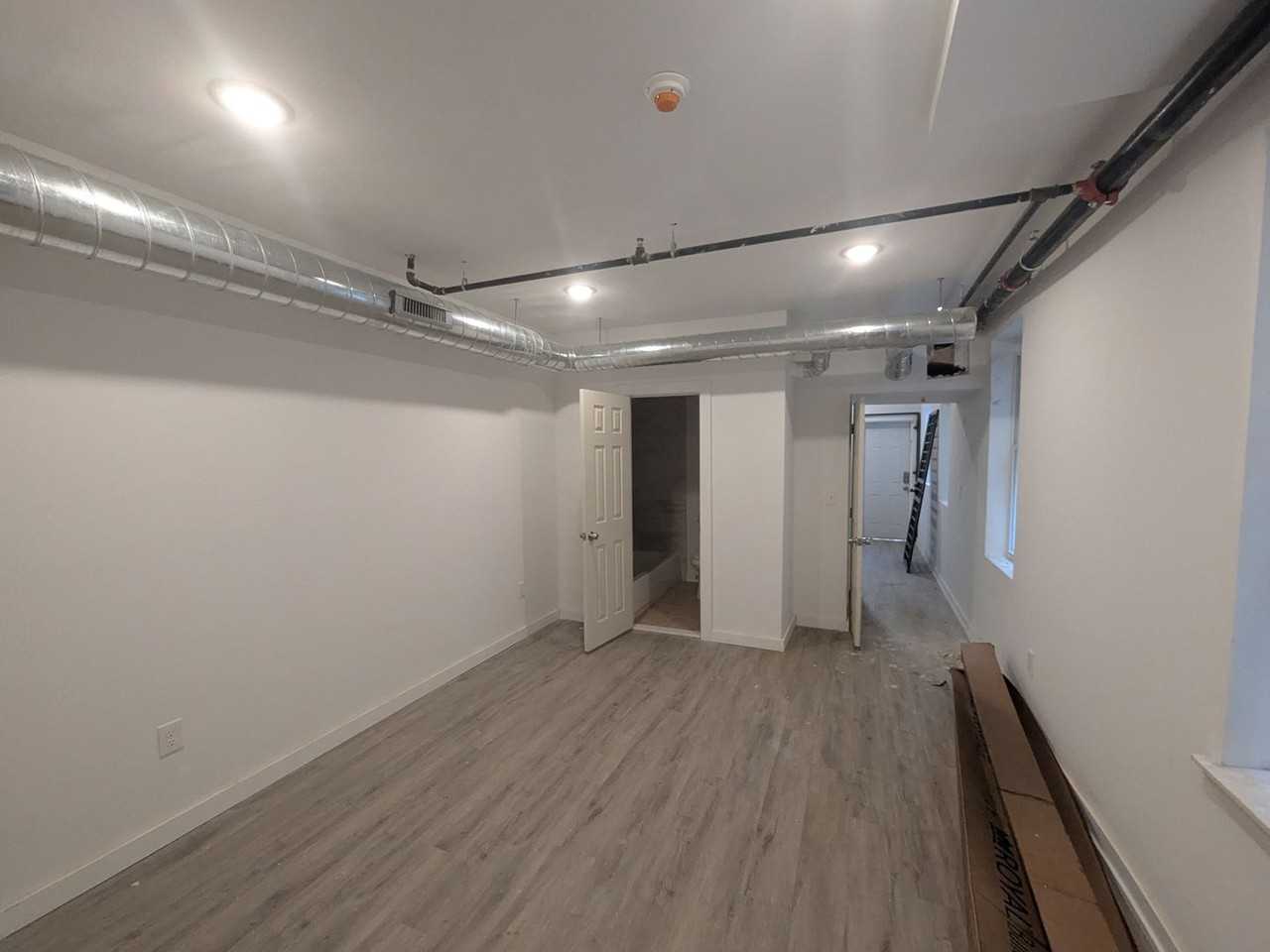 6614 Rising Sun Ave. - Photo 2 of 6