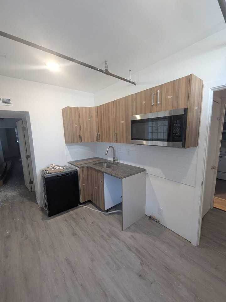 6614 Rising Sun Ave. - Photo 3 of 6