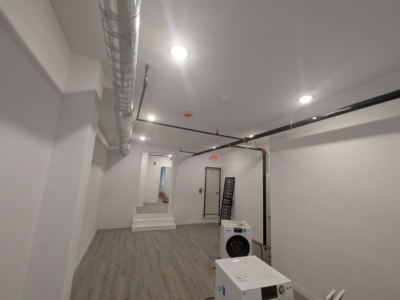 6614 Rising Sun Ave. - Photo 4 of 6